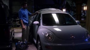 Несносные леди 2016 Dub HDRip