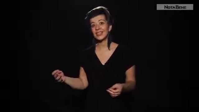 Выпуск 6. Магия утра смотреть онлайн