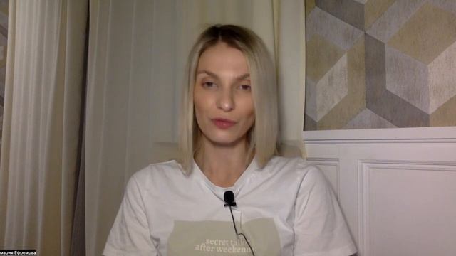 АСТРОЛОГИЧЕСКИЙ ПРОГНОЗ на ДЕКАБРЬ 2022 года для знака СТРЕЛЕЦ #ЧТОНАНЕБЕ в ДЕКАБРЕ  для СТРЕЛЬЦОВ