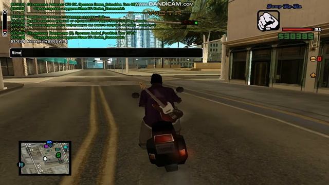 bandicam 2020 09 27 23 52 45 862 смотреть онлайн