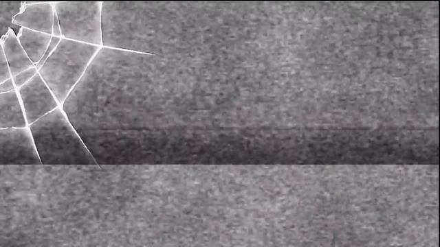 「超次元ゲイム ネプテューヌ mk2」 Neptune 2 ~ GP04 "Uni Booti" смотреть онлайн