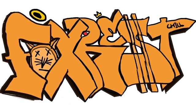 КОСМОСТАРС-FOXREST смотреть онлайн