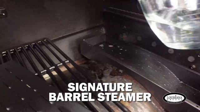 LG Champion смотреть онлайн