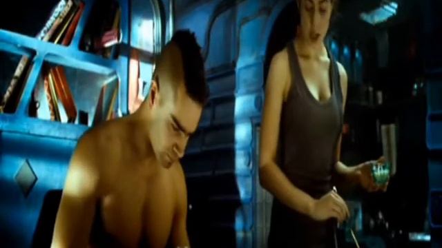 Упячка смотреть онлайн