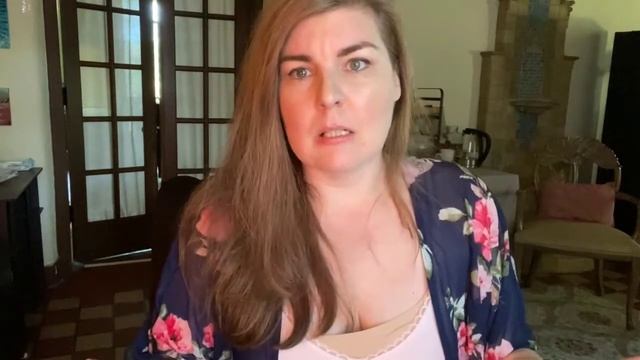 MID-LIFE CRISIS ENERGY, 3 Of 6 | Neptune Square Natal Neptune | How Do I Get The Life I Want?