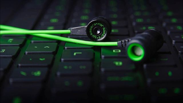 рингтон 5 2 смотреть онлайн