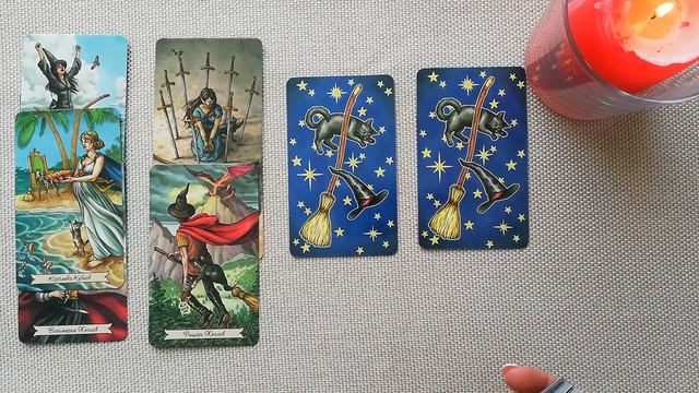 Исполнится ли мое желание? Расклад Онлайн Таро NS_ТАРО #YouTubeтренды смотреть онлайн