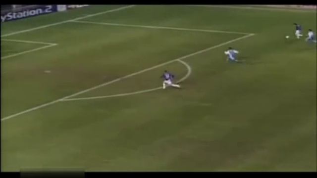 Deportivo La Coruña-Paris S-G 4:3 Leroy,57 (0:3) смотреть онлайн