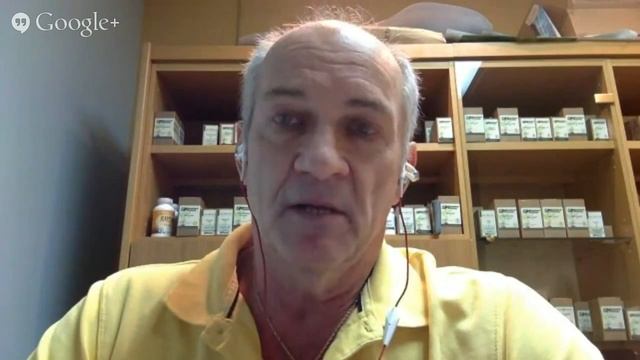 "The Difference between Mercury Free and Mercury Safe Dentistry" ~ Mark Buzzatto смотреть онлайн