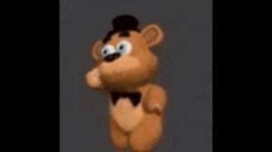 КРУТОЙ ПЛЕЙЛИСТ ДЛЯ ИГРЫ В ДОТУ