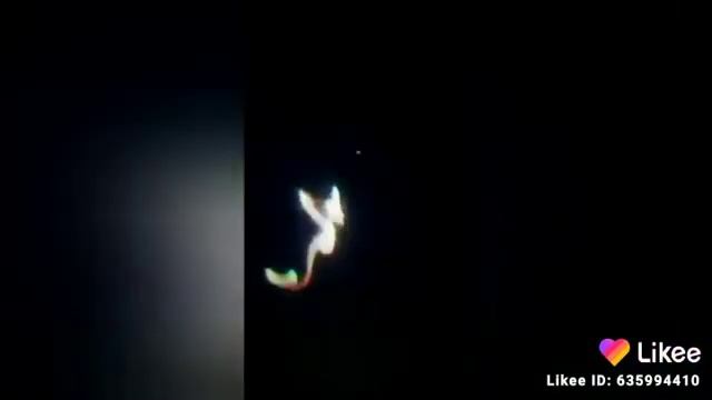 14 октября 2020 г.