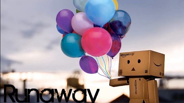 Runaway - Bruno Mars смотреть онлайн