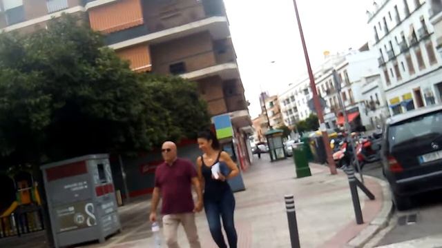 Ответы и рекомендации. смотреть онлайн