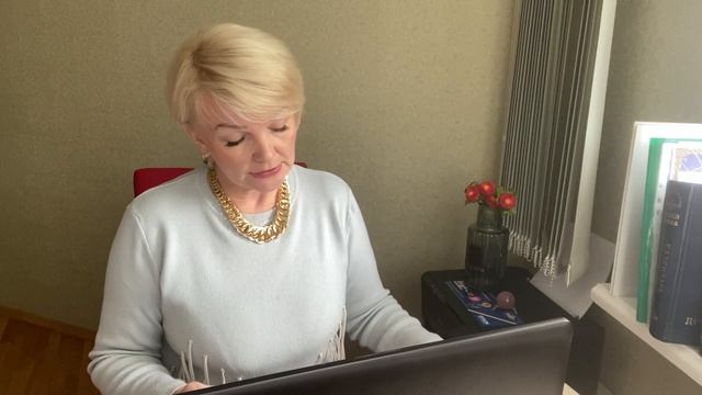 Новолуние 30.05.2022 смотреть онлайн