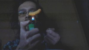 Бонус видео 2 к новогоднему обзору.