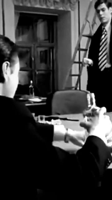 Белый Кос у меня между прочим сын родился #космос #белый смотреть онлайн