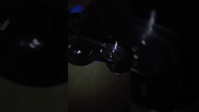 Jupiter Smartphone Astrophotography смотреть онлайн