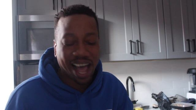 Planet Asia builds on the Jeri Curl Era of the West Coast (Part 12) смотреть онлайн