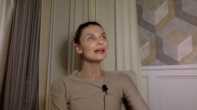 Астрологический прогноз на АПРЕЛЬ 2021 года для знака РЫБЫ. #ЧТОНАНЕБЕ в АПРЕЛЕ для РЫБ смотреть онлайн