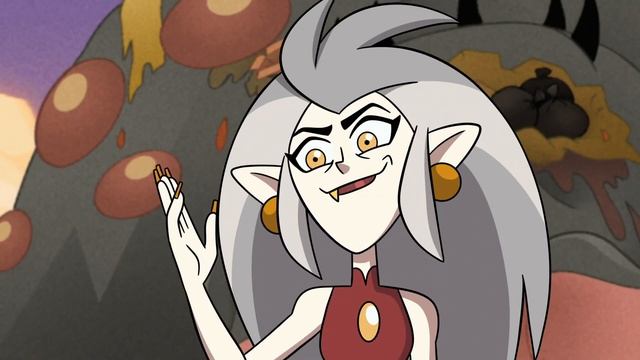 Dear Owl House Fans Thanks For Watching (reuploaded) смотреть онлайн