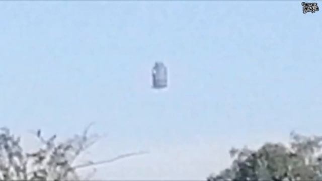 ПАРАНОРМАЛЬНЫЕ НОВОСТИ [18.08.2020] (НЕОБЫЧНОЕ НЛО / ПРИЗРАК ПОД ВОДОЙ) смотреть онлайн