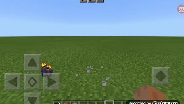 как поставить печку смотреть онлайн