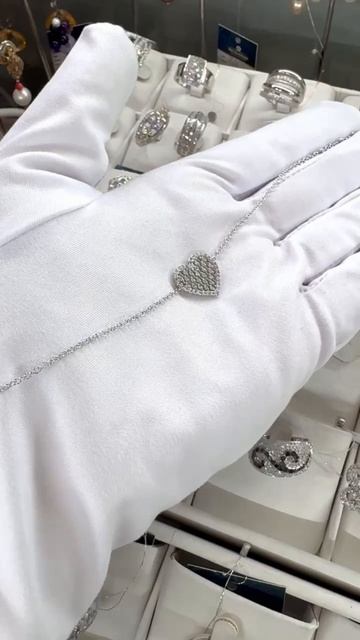 Оригинальный золотой браслет Mercury 🤍