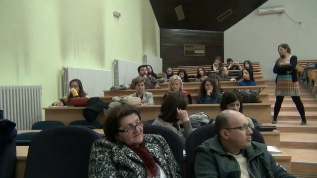 За лекторите и преведувачите смотреть онлайн