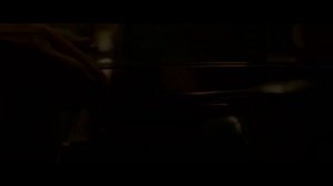 Мое прекрасное лето с Софи