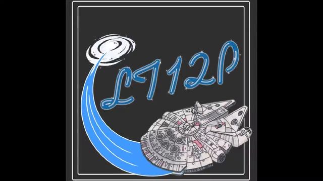 Less Than 12 Parsecs - #0009 - The Saga Begins смотреть онлайн