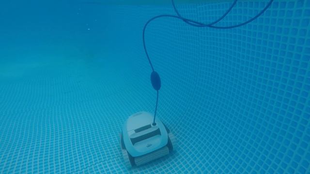 Is a Robotic Pool Cleaner for you? смотреть онлайн