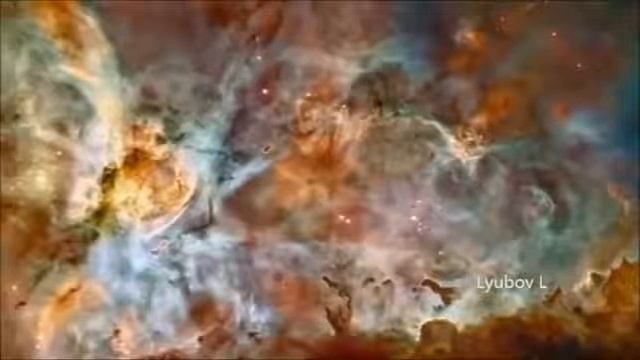 space travel00h59m36s 01h00m00s space travel смотреть онлайн