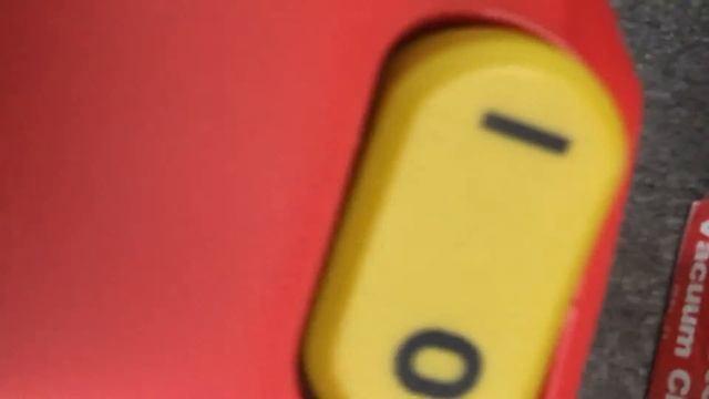 Máy hút bụi kho và nước hiệu Homelite nhập khẩu Australia giá cực rẻ từ Storepowertools смотреть онлайн