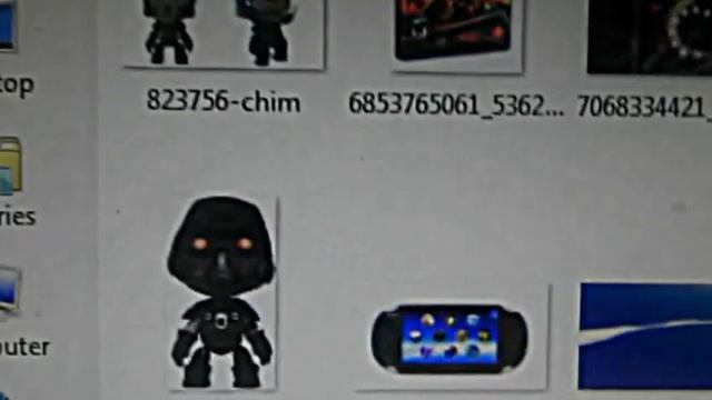 Ps Vita customizable wallpapers psnsc otic101 смотреть онлайн