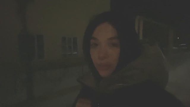 VLOG:НЕДЕЛЯ В МЕДЕ│3 ДНЯ УЧИМСЯ, 4 ОТДЫХАЕМ смотреть онлайн