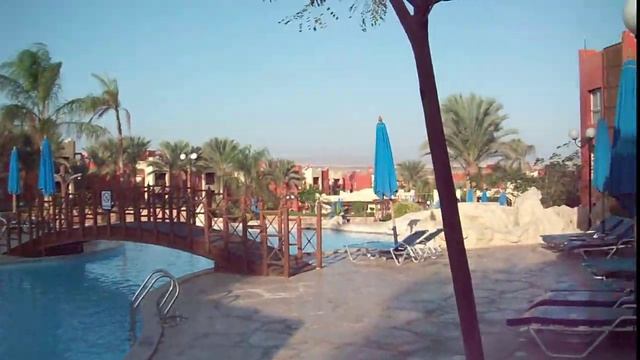 Марса-Алам (Marsa Alam) Египет Aurora Bay Resort Marsa Alam Ориенталь Бэй смотреть онлайн
