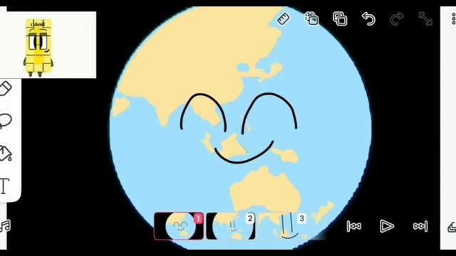 planets Band 1-100 Mercury to hiperverse🤩 смотреть онлайн