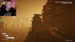 ГДЕ НАЙТИ ВСЕ СЕКРЕТНЫЕ ПОСТРОЙКИ СТРАЖЕЙ? ВЫЖИВАНИЕ НА ДИКОЙ ПЛАНЕТЕ - The Planet Crafter