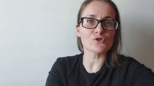 Дух ПИТОНА, дух ПРОРИЦАНИЯ Ложный Дух Святой, кундалини, окультизм, эзотерика... ✝️КЛЮЧИ к СВОБОДЕ