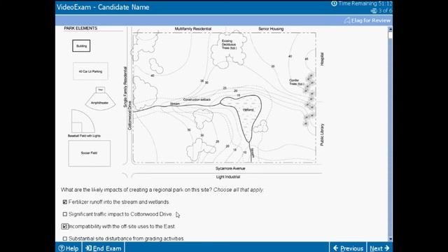 ASLA LARE Video смотреть онлайн