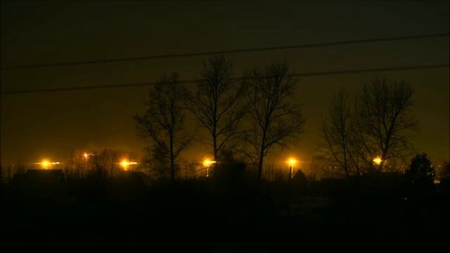 Вид из окна смотреть онлайн