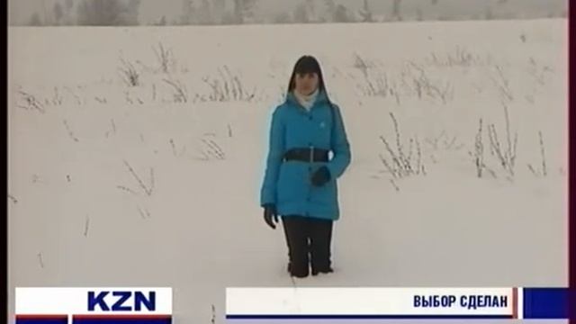 ТРК Многодетные семьи смотреть онлайн