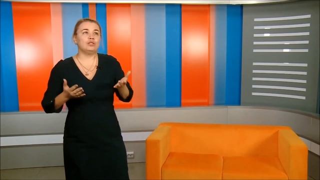 Выпускное занятие Говорун-Школы 2017 смотреть онлайн