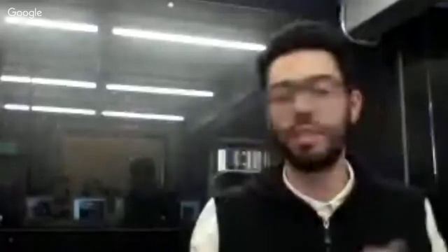 Tiago Mattos - 10 Aprendizados De 10 Escolas De Futurismo E Inovação.