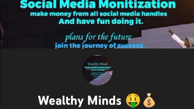 How Facebook pay you for using the app|| Facebook monitization || How to make money on Facebook смотреть онлайн