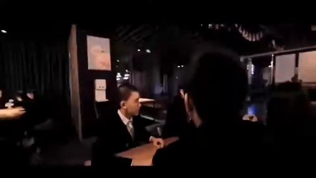 重庆德普外国语学校（Chongqing Depu Foreign Language School） смотреть онлайн