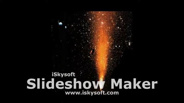 photography canon 700d | 18-55 mm & 55-250mm | must watch смотреть онлайн