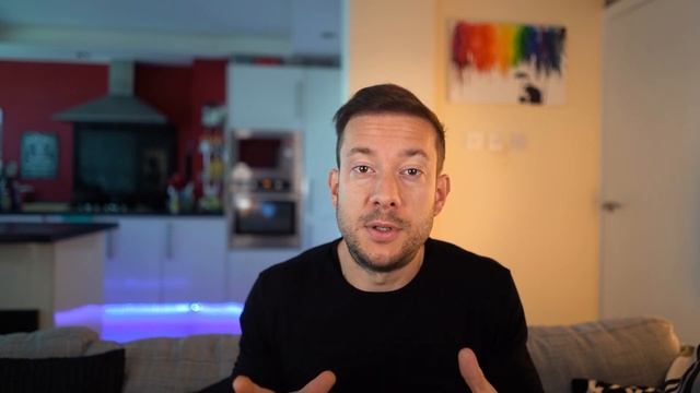 1200 CALORIES per day and not losing weight - How to KICKSTART the fat loss смотреть онлайн