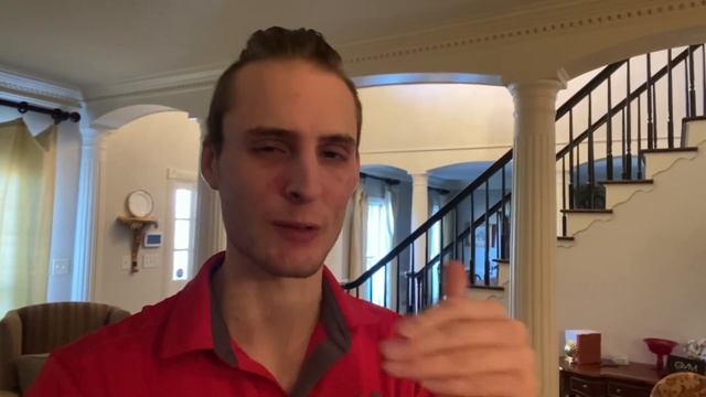 He Asked Elon Musk Every Day 154 Days... Then This Happened! смотреть онлайн