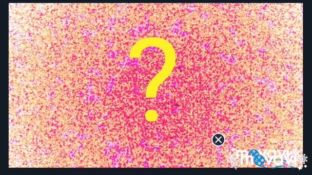 Кратко о самых самых местах планеты смотреть онлайн